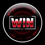 💰 | WIN_Bet ⚜️