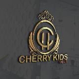 Cherry Kids Wholesale