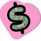 check you sliv video