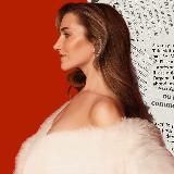 Журнал «Пліткарка» | Розбираю маркетинг блогерів | Катя Борисенко