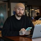 Нейро Ликбезик | Кирилл Безиков