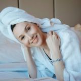 Клуб Выпускниц "SUPERFACE"❤