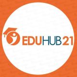 Eduhub21.com