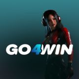 Go4Win I ИГРАТЬ ОНЛАЙН