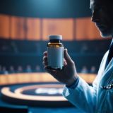 Prodoping | Анаболики 💊 Стероиды 🧬 Фарма