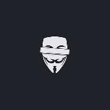 CyberINS // Лаборатория ИБешника