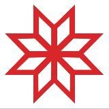 Русский Стиль