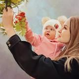 ВЕРЬ В СЕБЯ