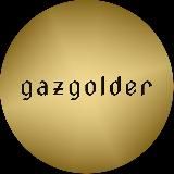 Gazgolder club