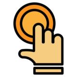 Earn BTC by ads 👁🗨