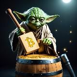 Крипто Стукач | Инвестиции | Заработок