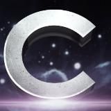 [Conspiranews]