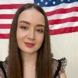 Смена кода 🌐