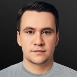 Тёмытч