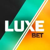 LUXEBET
