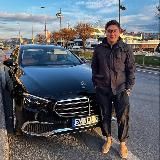 JANZAK | Лаборатория ставок