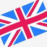 Hobby English & Exams | Вероника Морозова