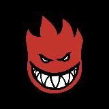 ЛюдиPRO треш