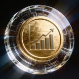 Денежные кейсы