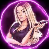 Женский форум 2.0 / Рассказы, истории