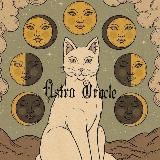 Астро Оракул 🧿 Астропсихология