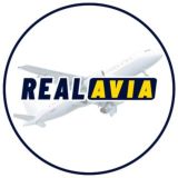 REALAVIA
