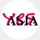 YESASIA.RU - свежие новости K-POP J-POP и C-POP!