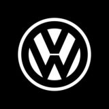 Vag Auto