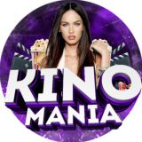 ᴋɪɴᴏ.ᴍᴀɴɪᴀ