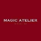 MAGIC ATELIER brand