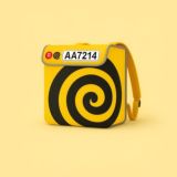 Московская область Новости | Яндекс Еда