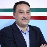 Sergio Montanaro
