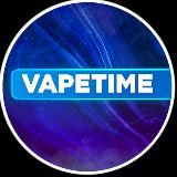 VAPETIME