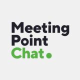 QA Meeting Point | Чат