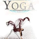 ЙОГА 🧘♂️|🧘♀️ YOGA