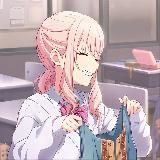 ``𝗉𝗃𝗌𝗄 𝗁𝗈𝗋𝗈𝗌𝖼𝗈𝗉𝖾