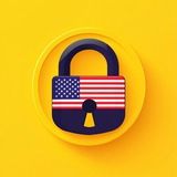 English_Unlock 🔓 | Английский Сленг