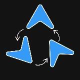 Біржа Tumobog | Купити/продати канал