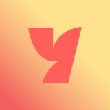 Улыбка радуги — скидки и акции