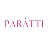 PARATTI