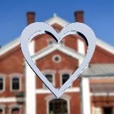 Подпольный цех ВИНЗАВОДА