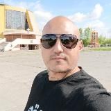 Алексей Коваленко