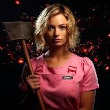 Куй клиента, пока горячо!