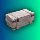 Станок Симулятор [Кейс Симулятор]