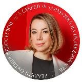 Закрытый клуб 🔑«Капитал на недвижимости» 