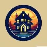 Это просто!