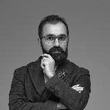 Rasul Hasan