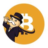 Btc_Monopoly_Bot