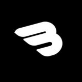 Bankly