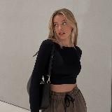 Nikapelka и всякое